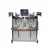 Heavy Duty Semi-Automatic Bottle Filling Machine